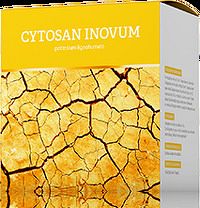 Cytosan Inovum (Energy)