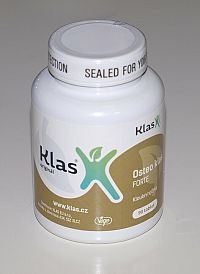 KLAS Osteoklas