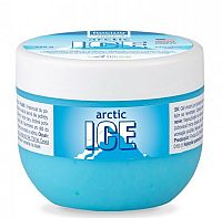 Masážny gél Arctic Ice 2%