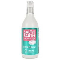 Náplň melón uhorka pre ROLL ON 525 ml