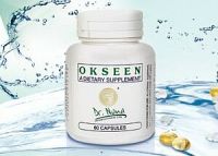 OKSEEN tobolky Dr Nona