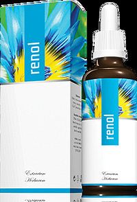 RENOL (Energy)