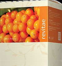 Revitae (Energy)