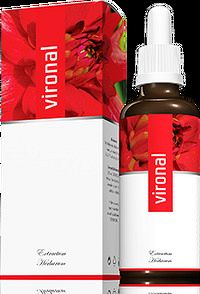 VIRONAL (Energy)