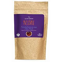 Zlatý dúšok s hubou Reishi, 100g
