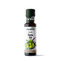 100% Nimbový olej 100ml 1×100 ml