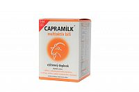 Abel plus Capramilk Multiaktív Bifi 144 tbl.