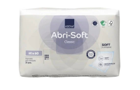 ABENA ABRI SOFT 60x60 cm