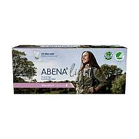 Abena Light Ultra Mini 0. 24 ks