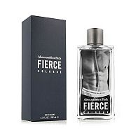 Abercrombie&Fitch Fierce Edc 100ml