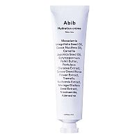Abib Hydration Water Tube Creme 75 ml