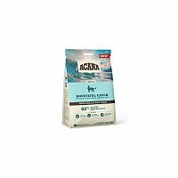 Acana Bountiful Catch Cat 1,8 kg