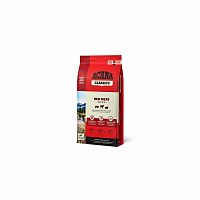 Acana Classic red 2 kg
