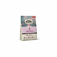 Acana First Feast Cat 1,8 kg