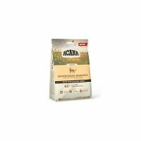 Acana Homestead Harvest Cat 1,8 kg