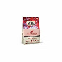 Acana Indoor Entrée Cat 1,8 kg