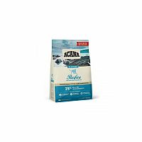 Acana Pacifica Cat Grain-Free 1,8 kg