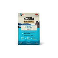 Acana pacifica Regionals 11,4 kg