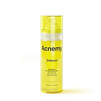 ACNEMY ZITBACK 80ML 1×80 ml ACNEMY ZITBACK