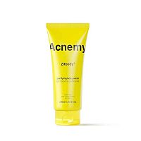 ACNEMY ZITBODY 200ML 1×200 ml gél