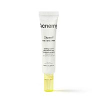 ACNEMY ZITPEEL 40ML 1×40 ml peeling ZITPEEL