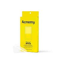 ACNEMY Zitproof Multi Zits náplasti