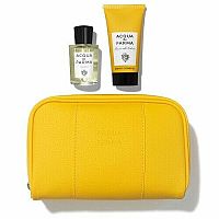 Acqua Di Parma Colonia Edc+Shg+Taska 1×1 ks