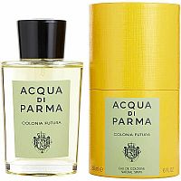 Acqua Di Parma Colonia Futura Edc 100ml