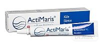 Actimaris Gél Na Rany 1×20g