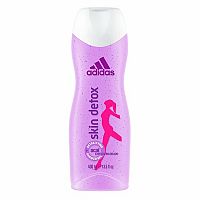 ADIDAS DETOX SPRCHOVY GEL 250ML