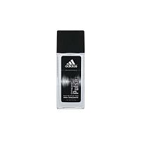 ADIDAS DYNAMIC PULSE DEO ROZPRASOVAC 75ML