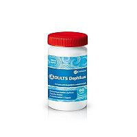 ADULTS DOPHILUS cps 1x60 ks