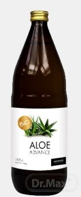 Advance Aloe Bio 1000ml
