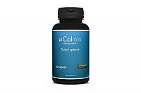 ADVANCE Calmin cps 1x60 ks