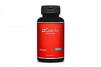 ADVANCE Candix cps 1x60 ks