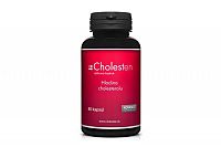 ADVANCE Cholesten cps 1x60 ks