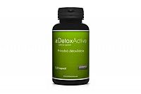 ADVANCE DetoxActive cps 1x120 ks