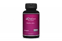 ADVANCE Diaben cps 1x60 ks