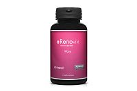 Advance nutraceutics Renovix 60 kapsúl