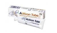 ADVANCIS MEDICAL Activon Tube 25 g