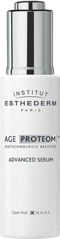 AGE PROTEOM pokročilé sérum 1×30 ml, sérum