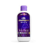 Aiko Šampon Levandulový pro psy 250 ml
