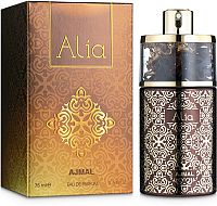 Ajmal Alia Edp 75ml 1×75 ml, parfumová voda