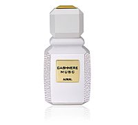 Ajmal Cashmere Musc Edp 100ml