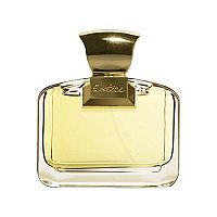 Ajmal Entice Edp 75ml