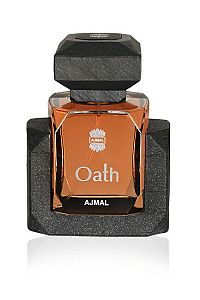 Ajmal Oath Him Edp 100ml