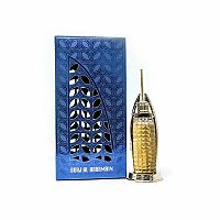 Al Haramain Burj Parf.Olej 18ml