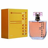 Al Haramain Excellent Women Edp 100ml