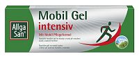 Allga San Mobil gél intensiv 100 ml