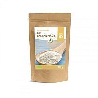 Allnature Baobab prášok BIO 1x200 g